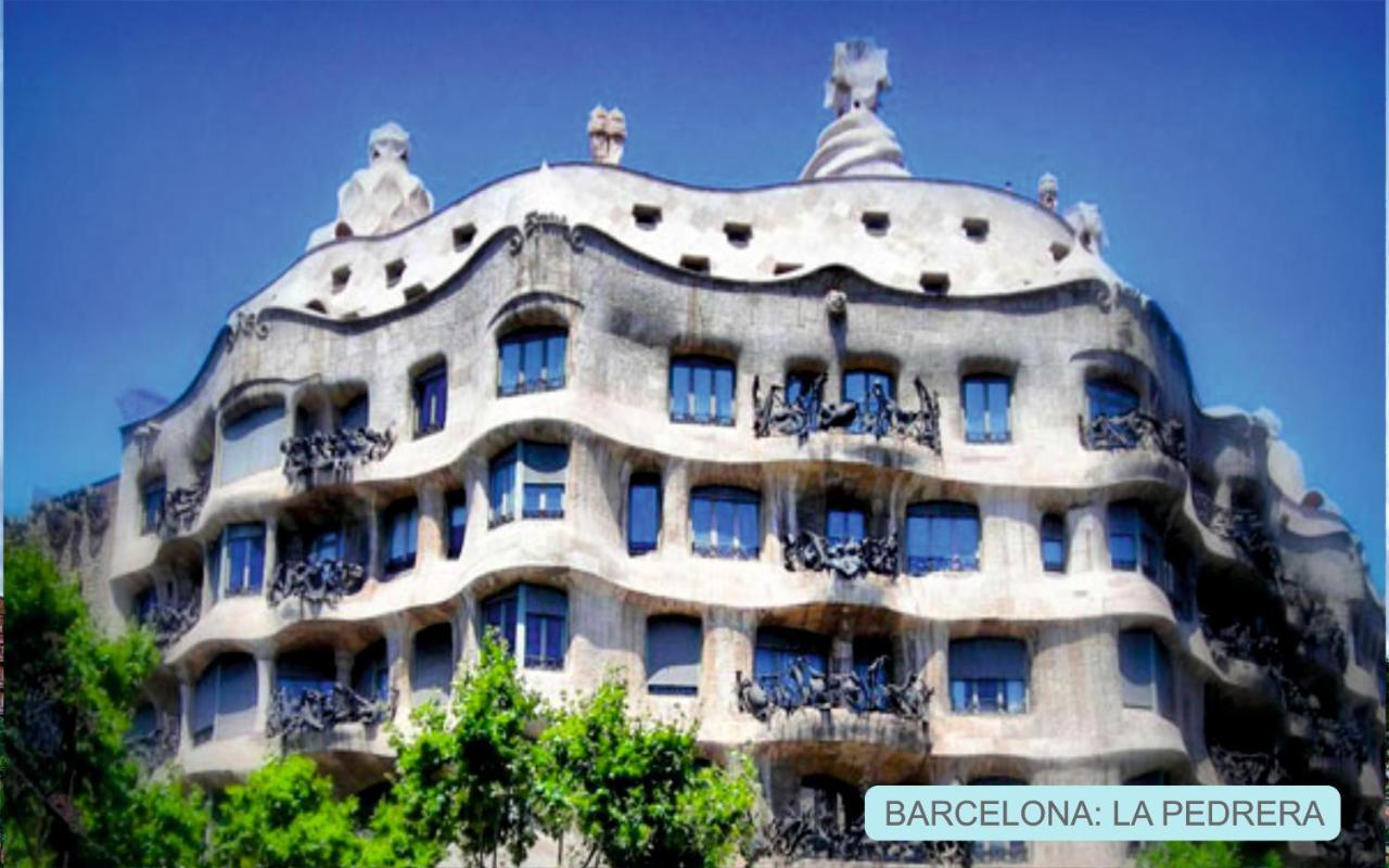 Apartamento En El Centro De Calafell Exteriér fotografie